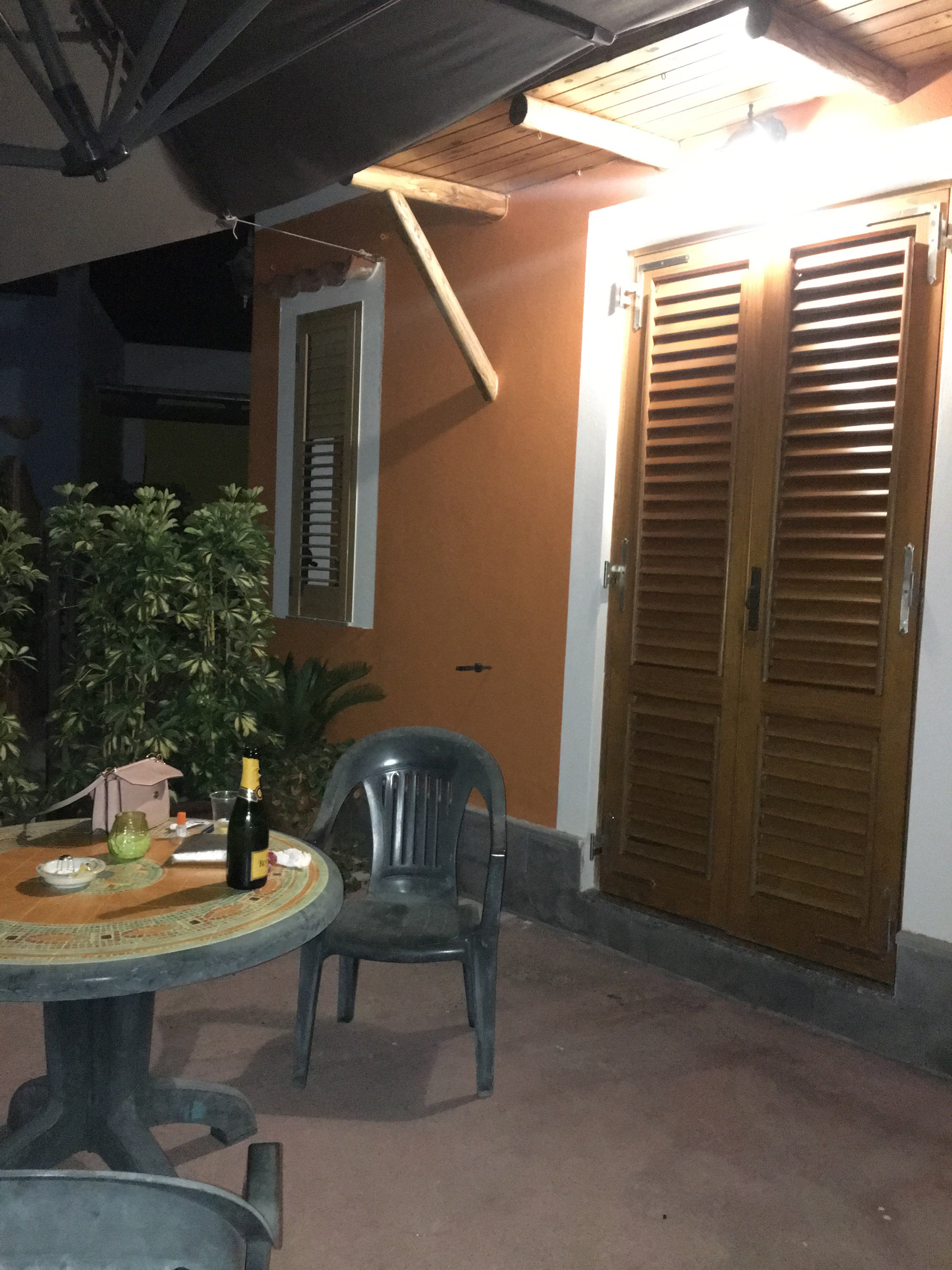 Lauricella Bed And Breakfast-官方