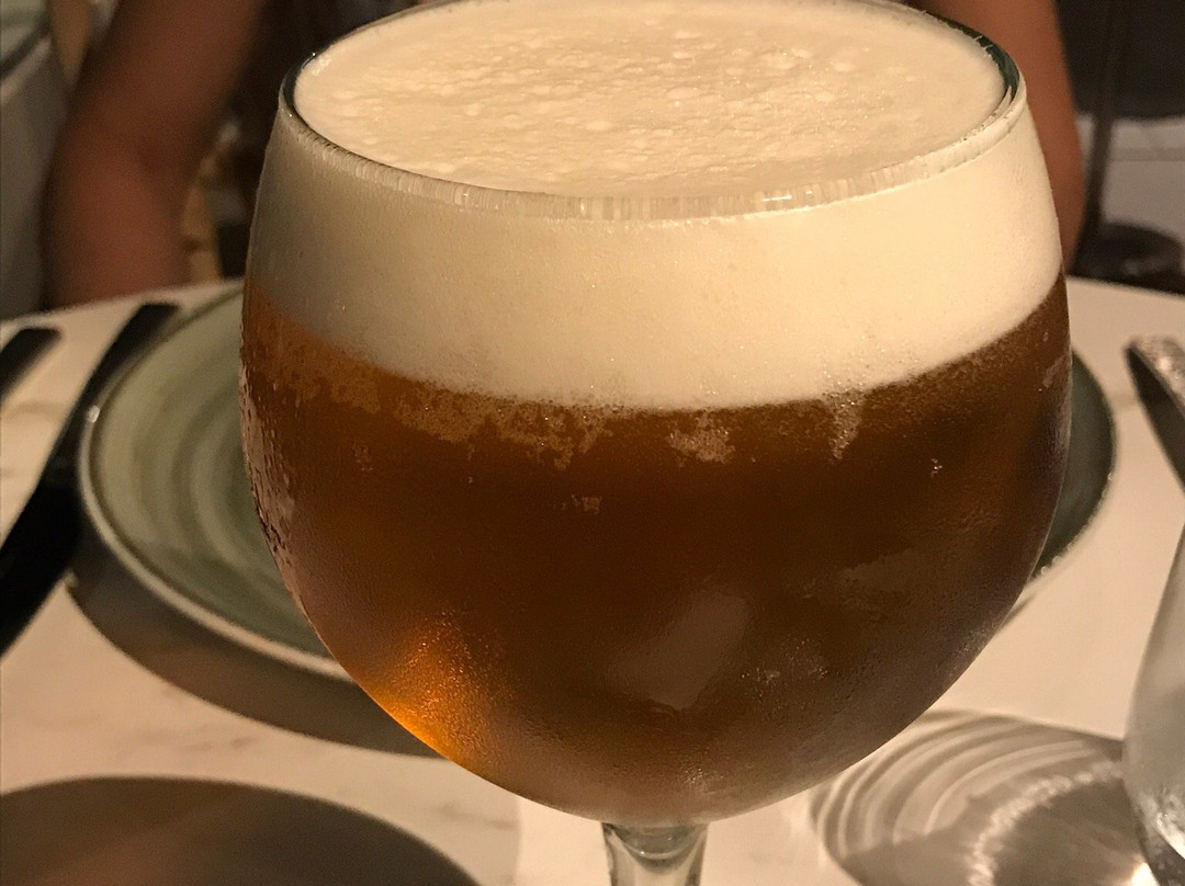 Platja Terramar-锡切斯必去景点