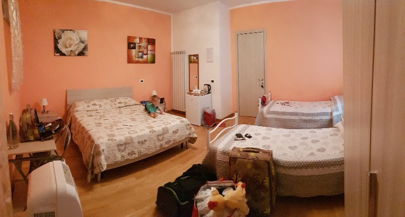I Templari主图