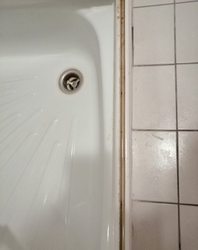 纳普苏格酒店主图