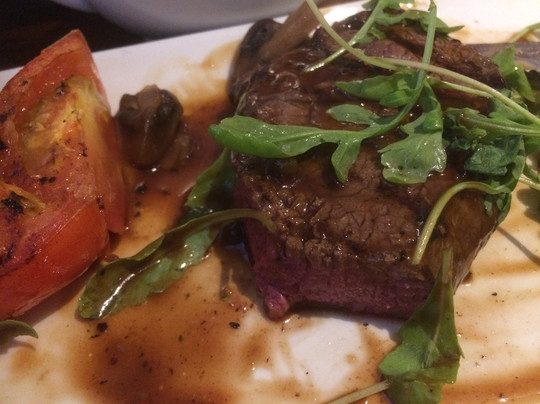 Premier Inn Poole North Hotel主图