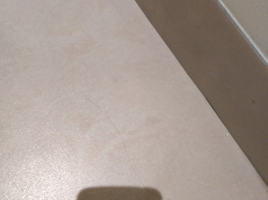 Hotel A Pamplona主图