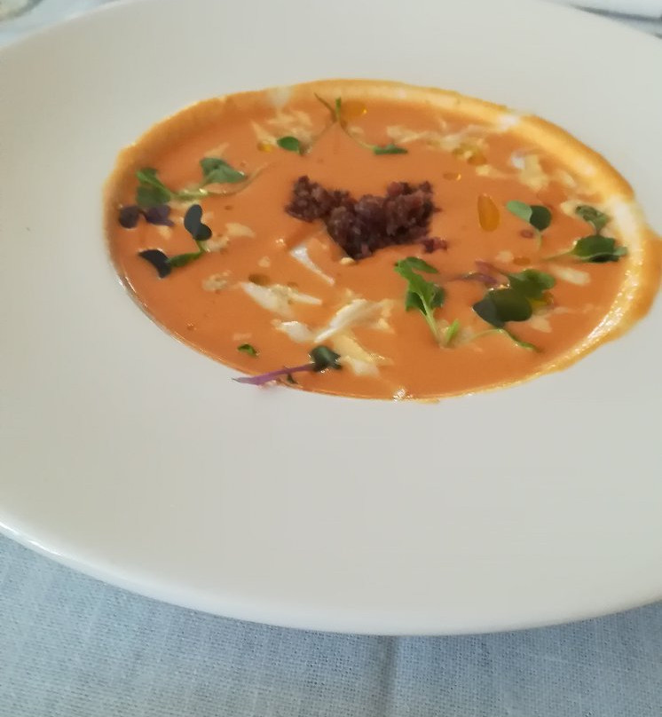 Hotel San Ramon del Somontano主图