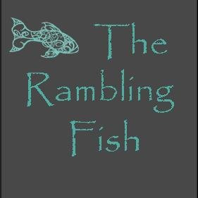 The Rambling Fish景点图片