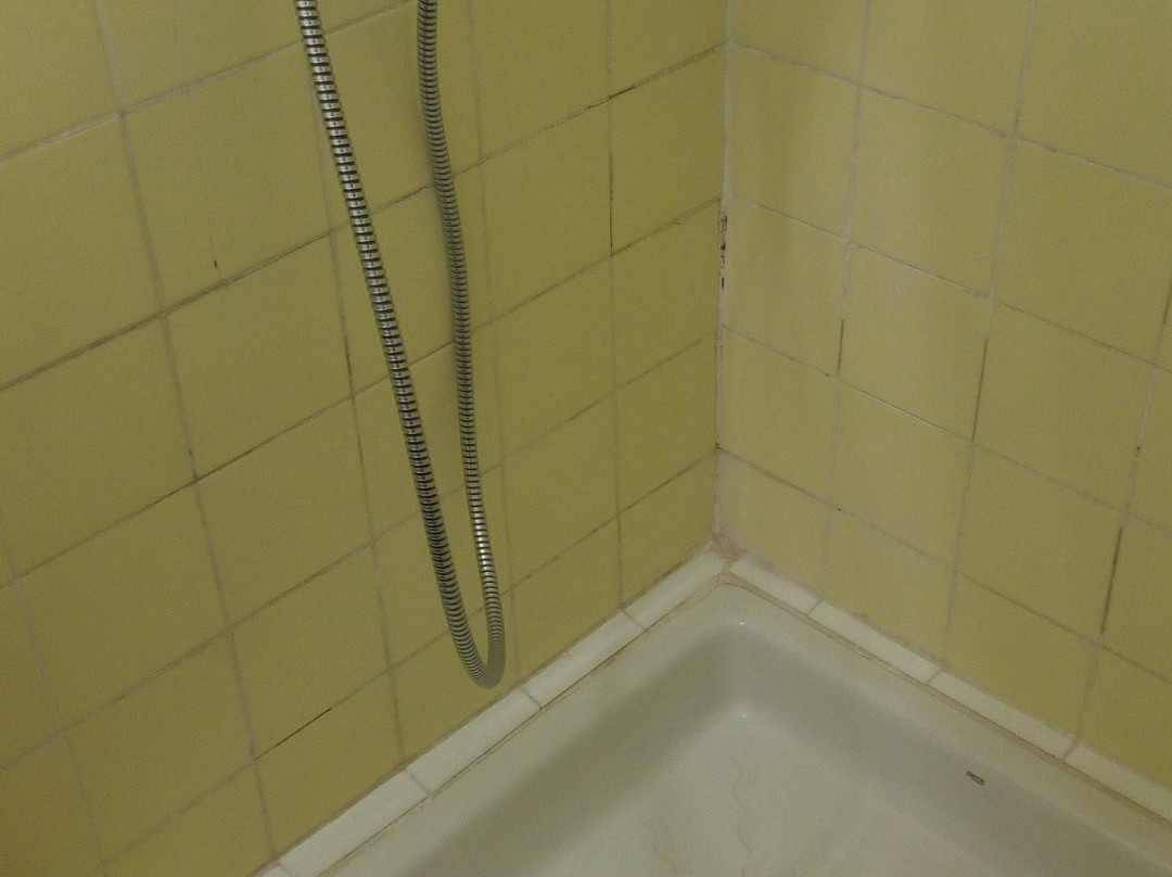 Les Illes Hotel & Diving主图