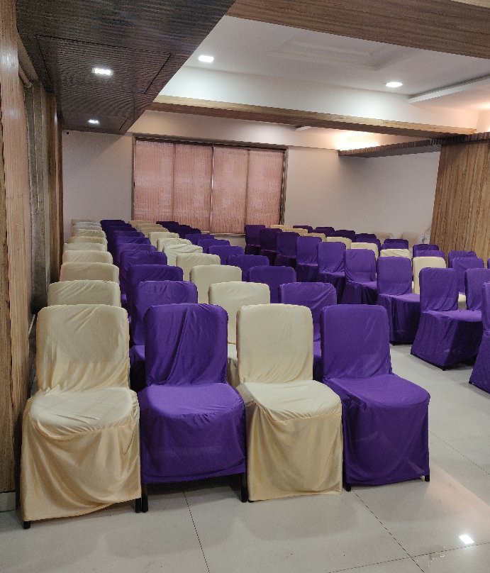 VITS Kalyan Bhiwandi主图