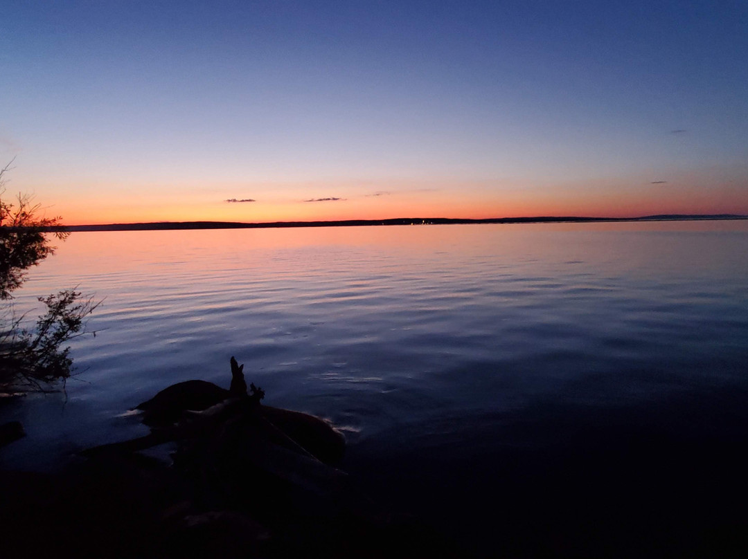 AmericInn by Wyndham Ashland主图