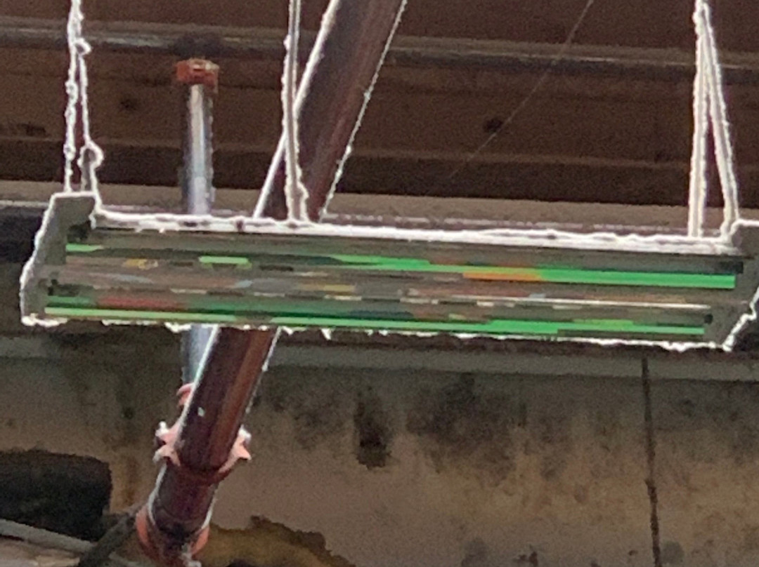 Elevated Sportz Trampoline Park and Event Center-博塞尔必去景点