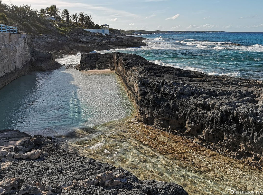 Stella Maris Resort Club主图