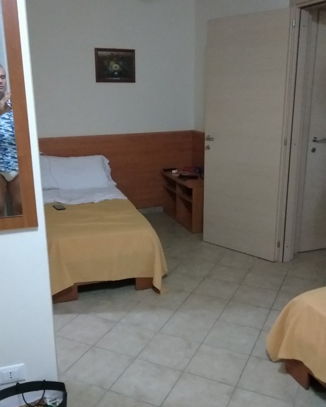 The Garden of Zephyrus主图