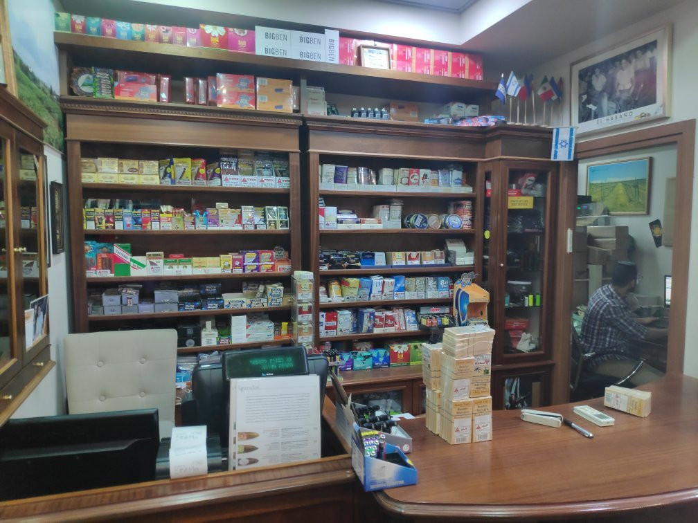 Zephaniah Barzilai-雷霍沃特必去景点