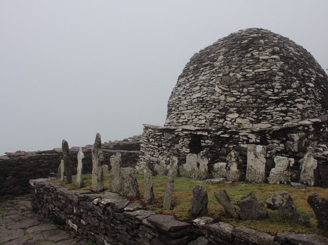 Shealane Country House主图