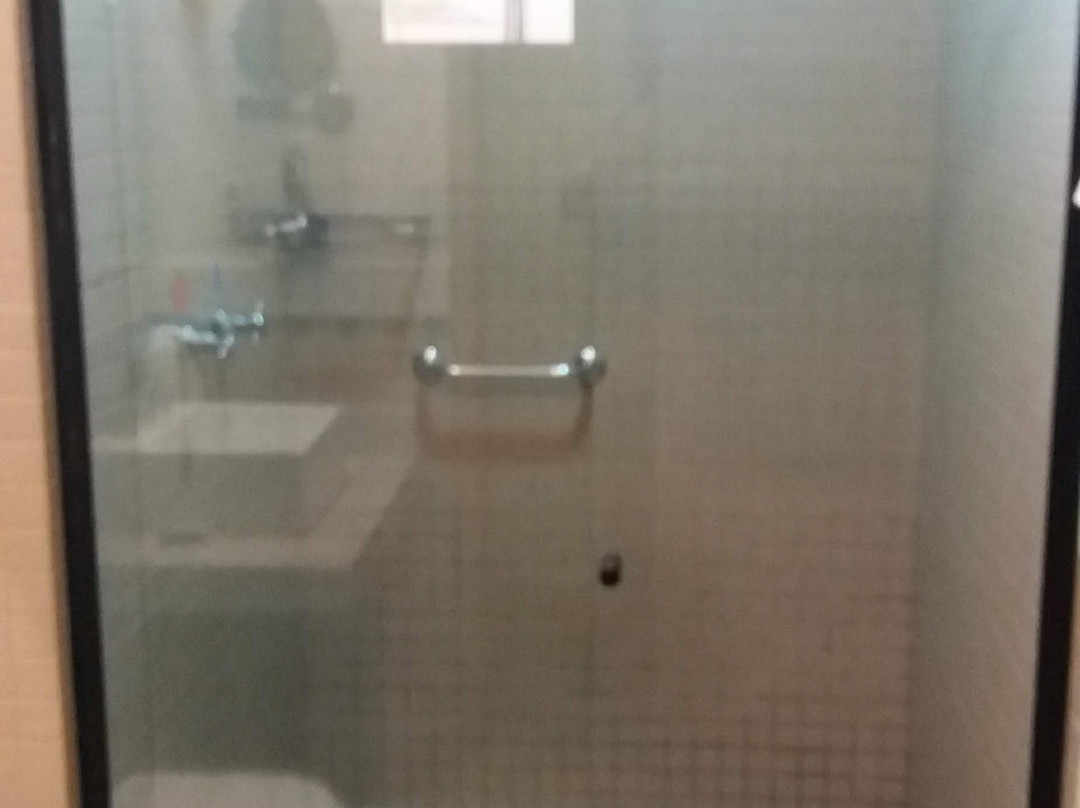 Atrium Quinta de Pedras主图