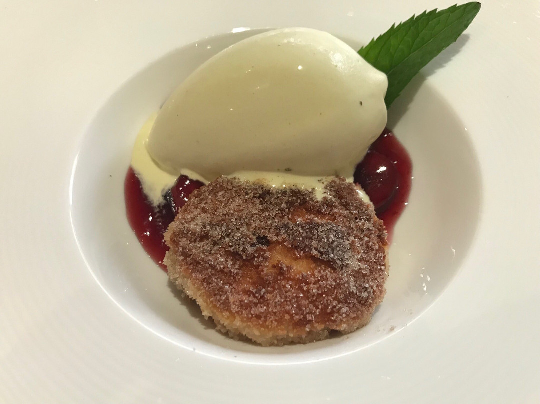 Massweiler旅游攻略图片