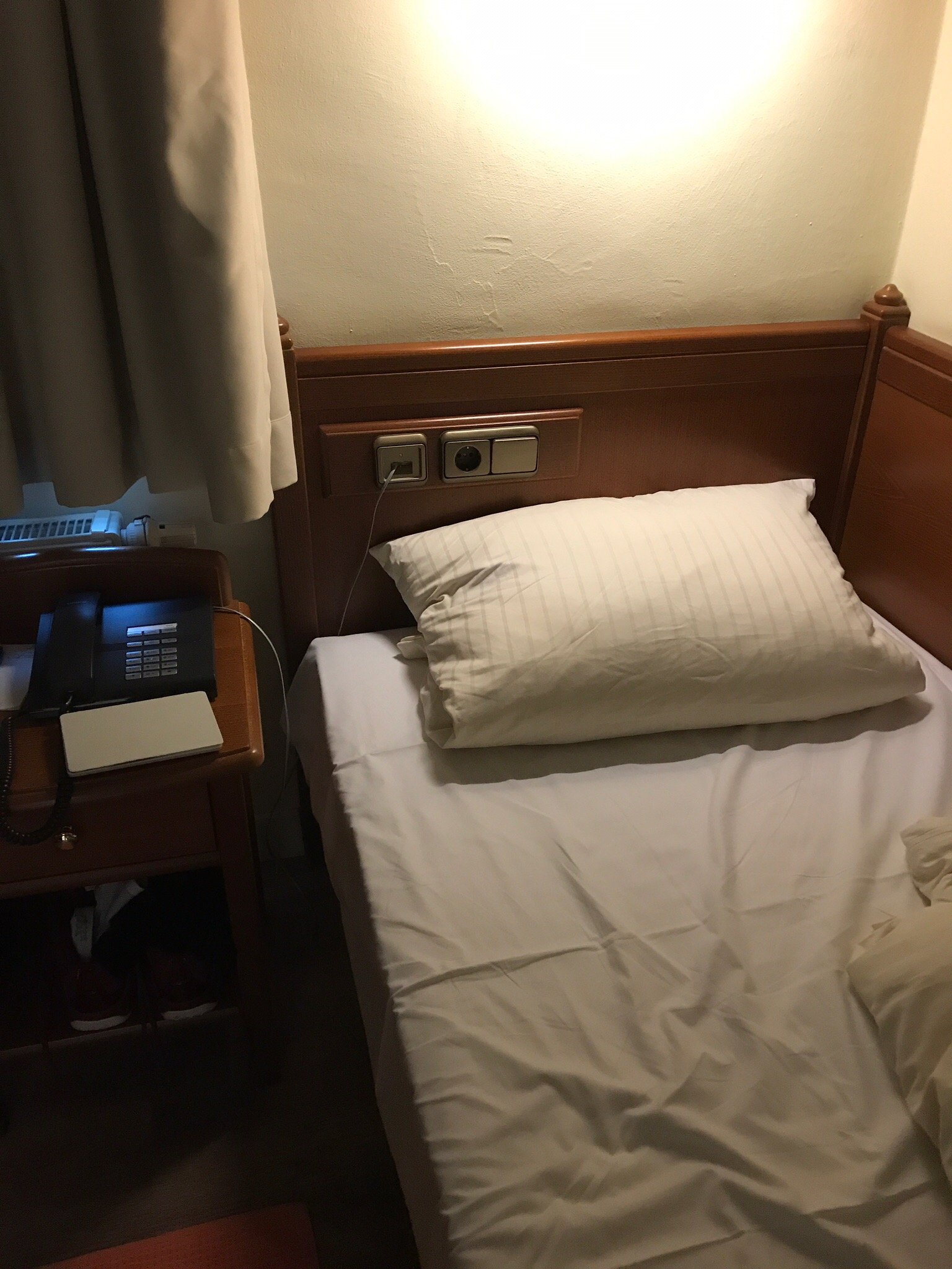 Hotel Angerbraeu-官方