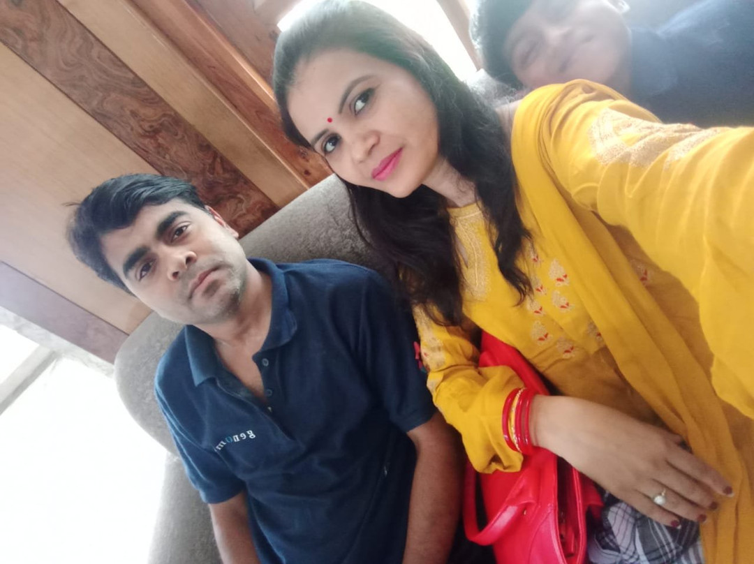 HOTEL WOODPARK主图