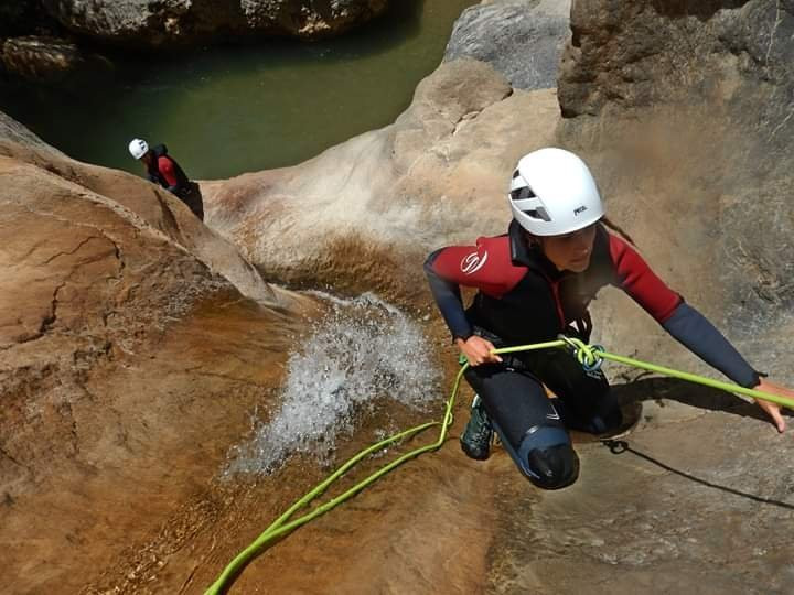 Outdoor Catalunya景点图片