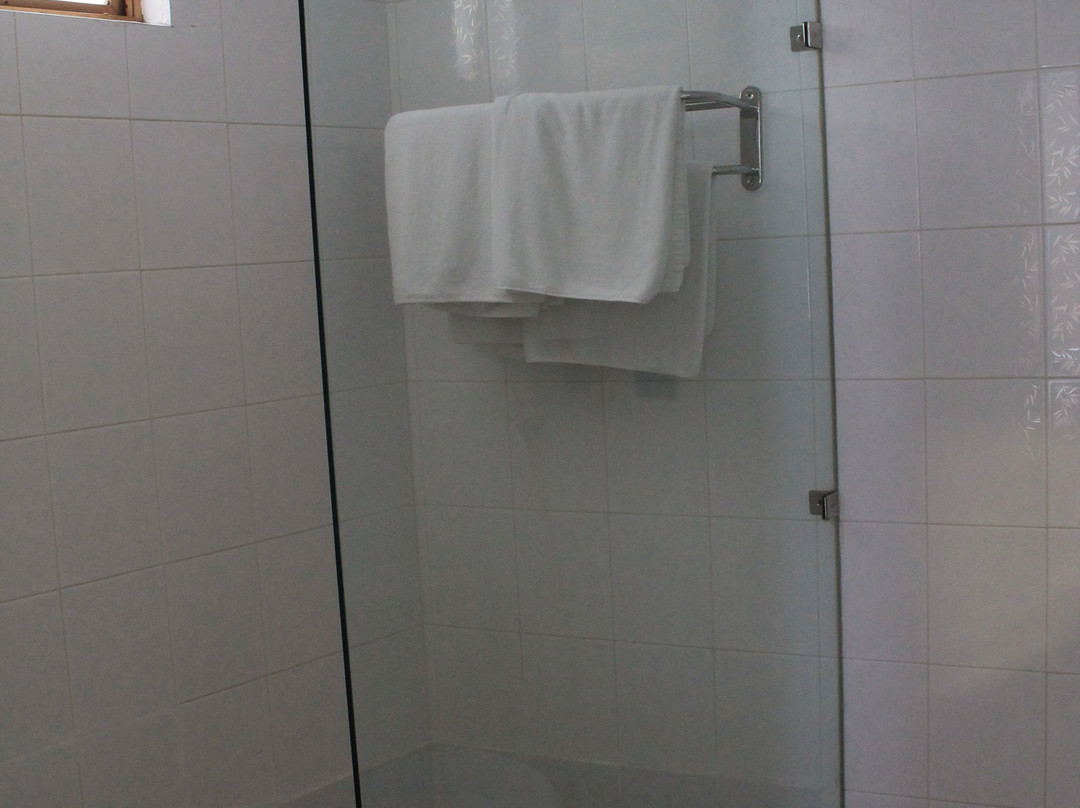 Spotlight Hotel主图