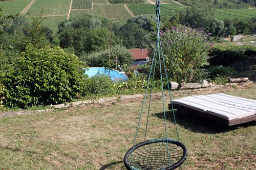 Le Clos Domange主图
