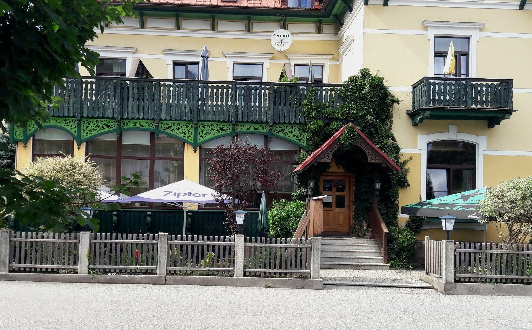 Goisererhof