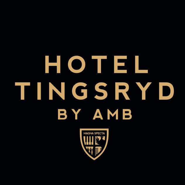 Hotel Tingsryd