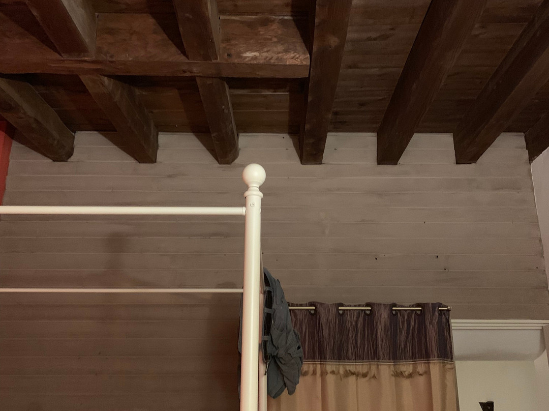 Le Moulin de Milan主图