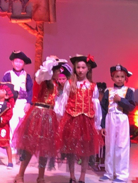 Hyatt Zilara Rose Hall主图