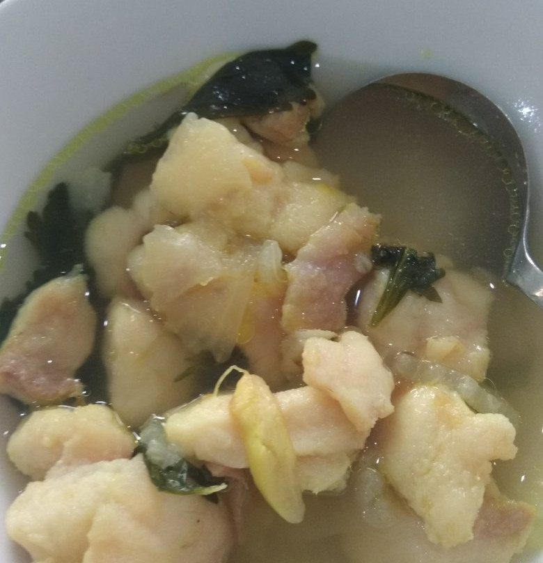 Sahid Skylandcity Jatinangor主图