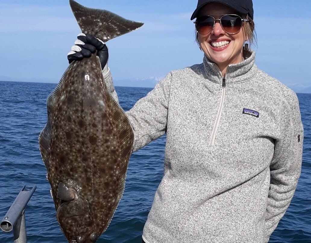 J & J Smart Charters - Private Tours-尼尔奇克必去景点