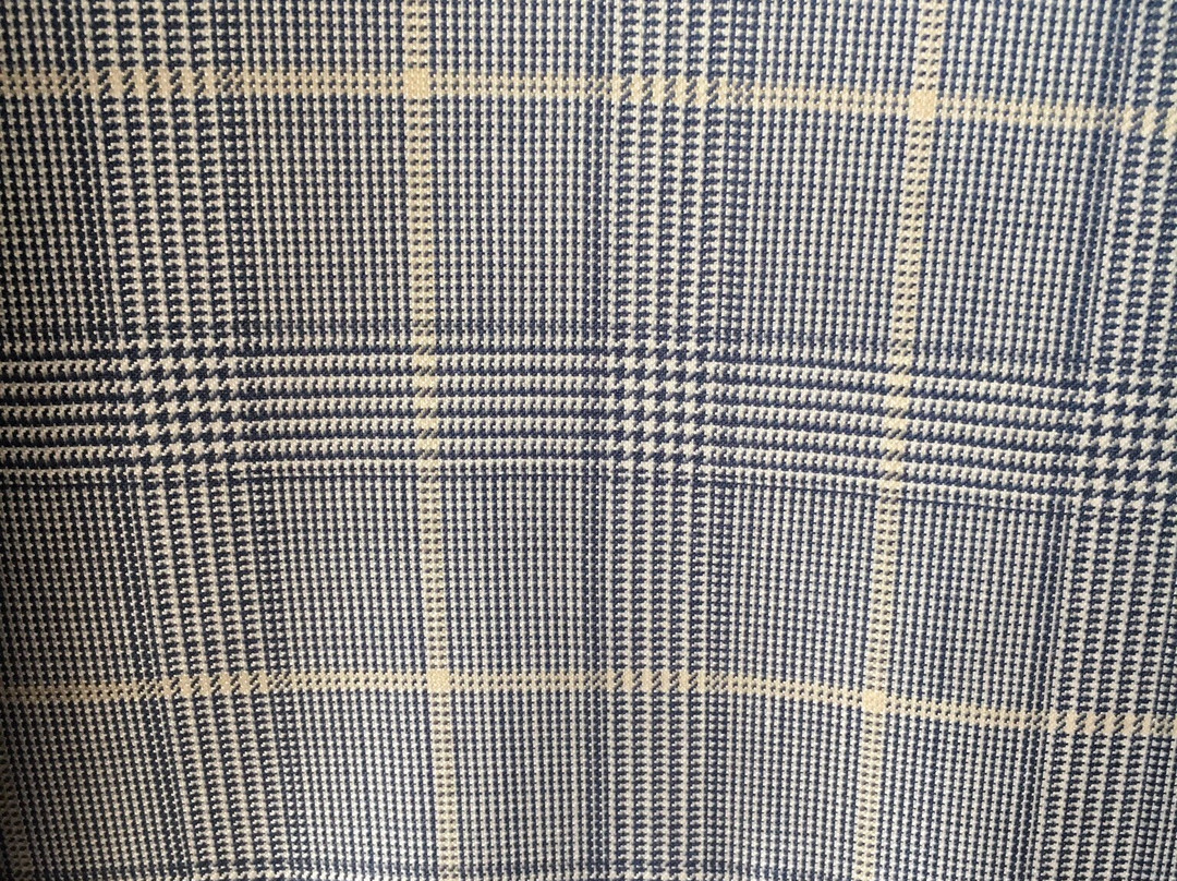 Atelier - Fabtailors-的里雅斯特必去景点