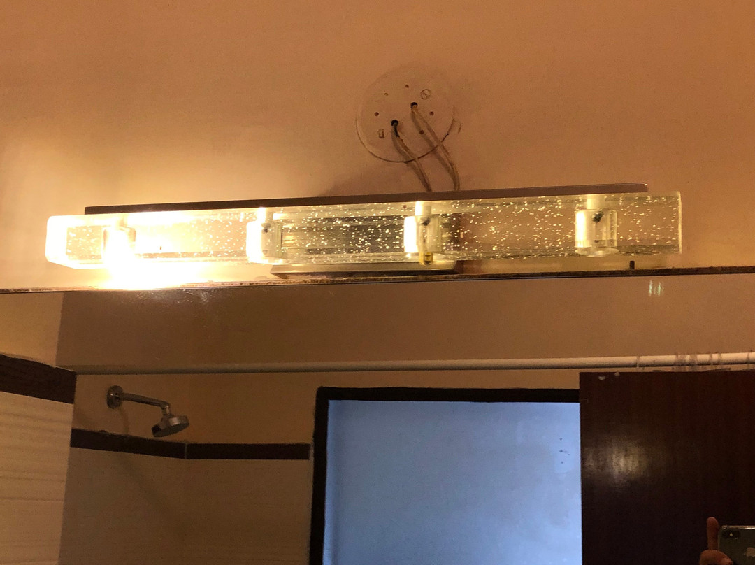 Golden Crescent Himal Shree Hotels & Resorts主图