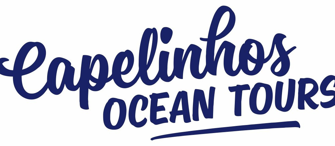 Capelinhos Ocean Tours-奥尔塔必去景点