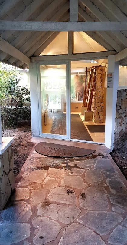 Carilo Village Apart Hotel & Spa主图