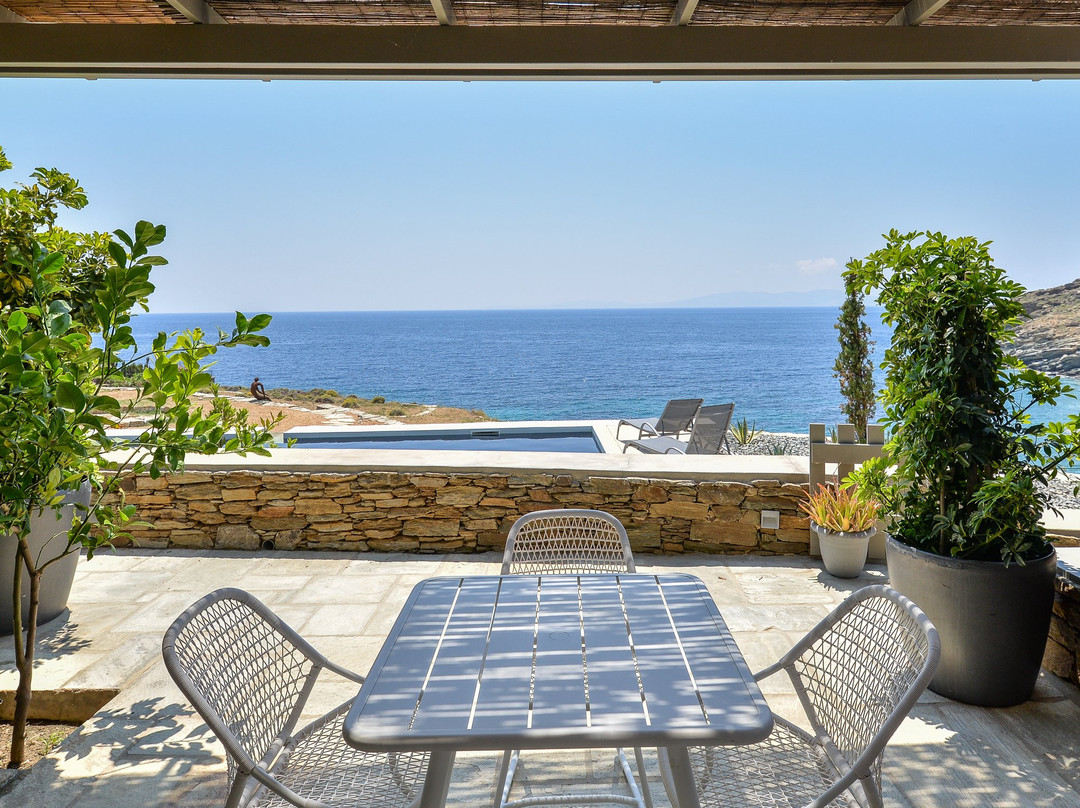 Archipelagotinos主图