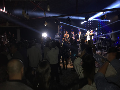 Equus-恩维加多必去景点