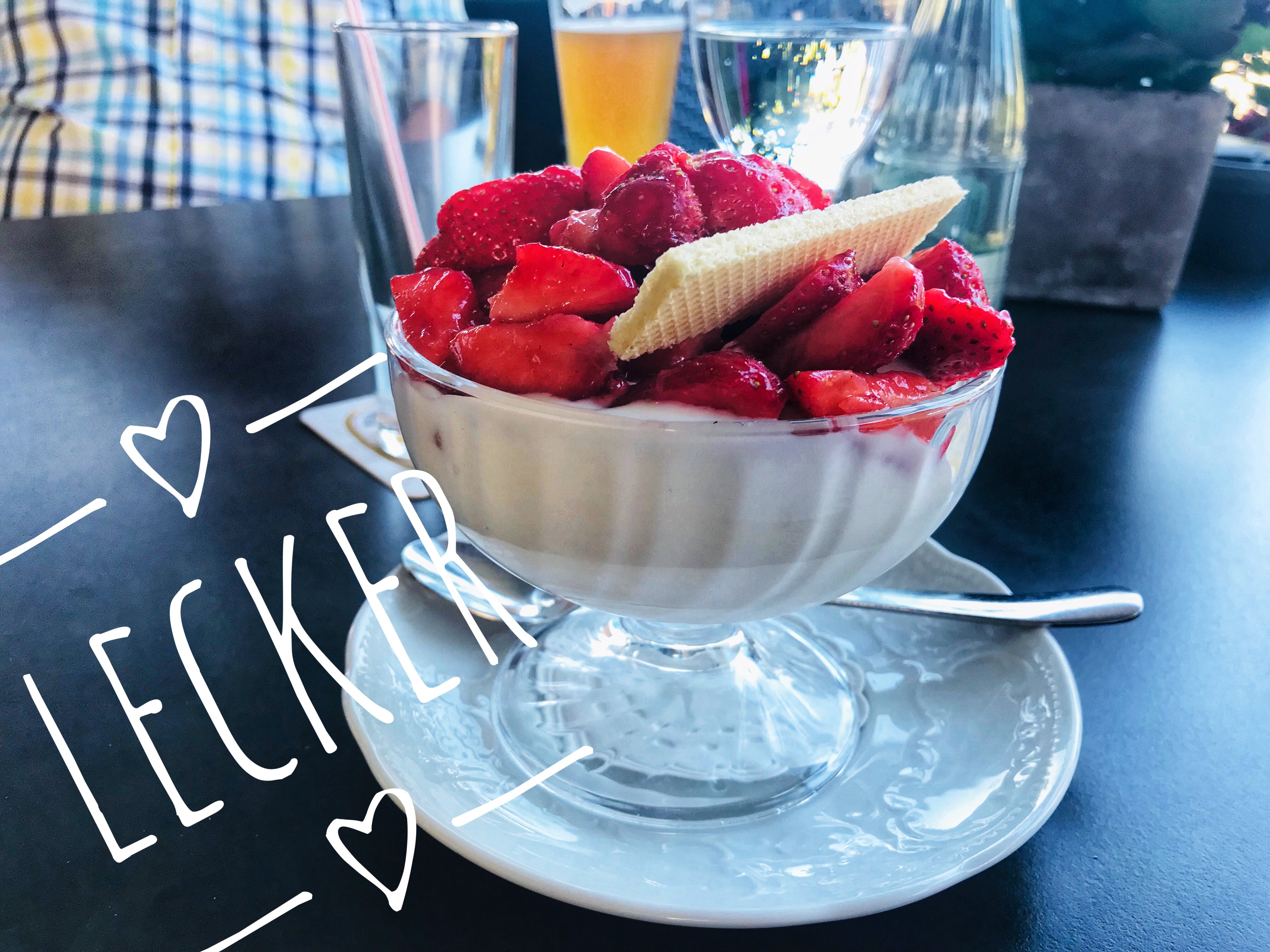 Hotel Zum Moseltal-餐饮