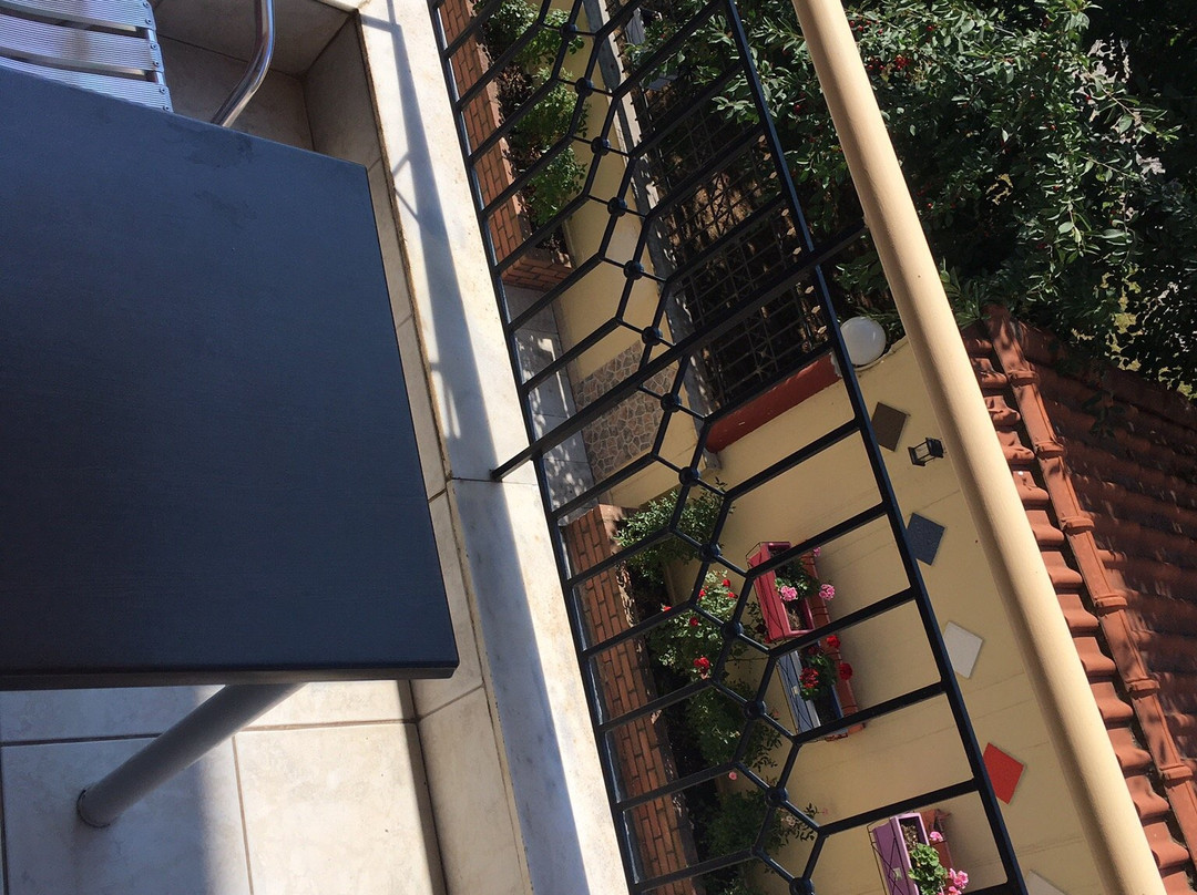 Stella Family Hotel主图