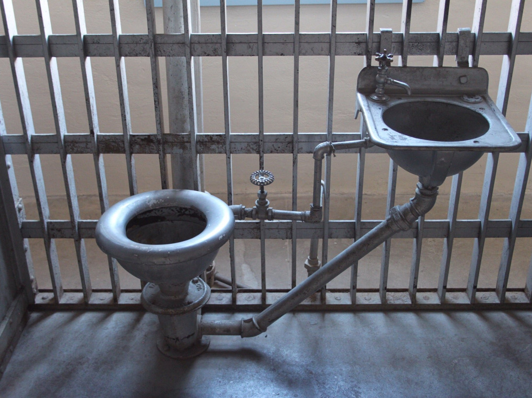 San Juan County Historical Society-Silverton必去景点