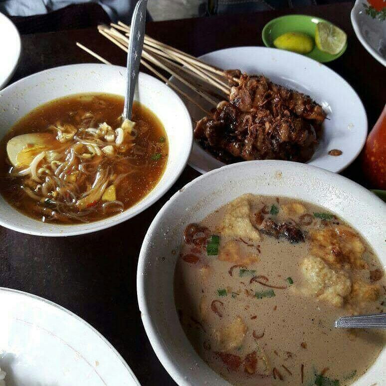 Don Suite Hotel主图