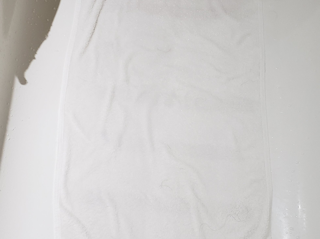 Baymont By Wyndham Lazaro Cardenas主图