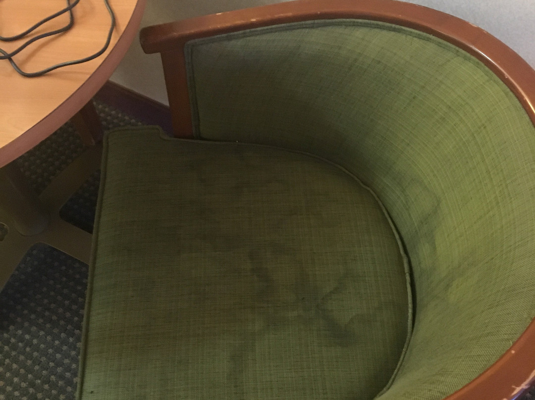 Super 8 by Wyndham Cornwall ON主图