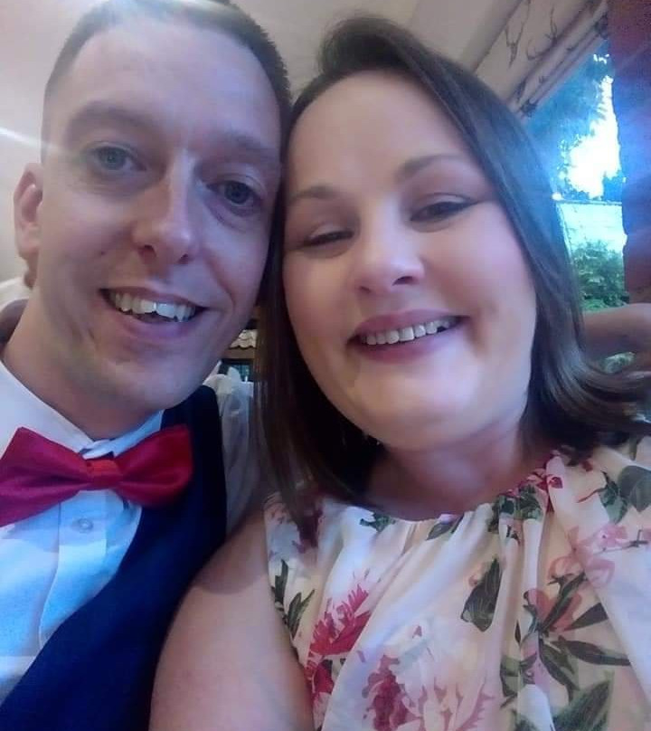 Whaplode Manor主图