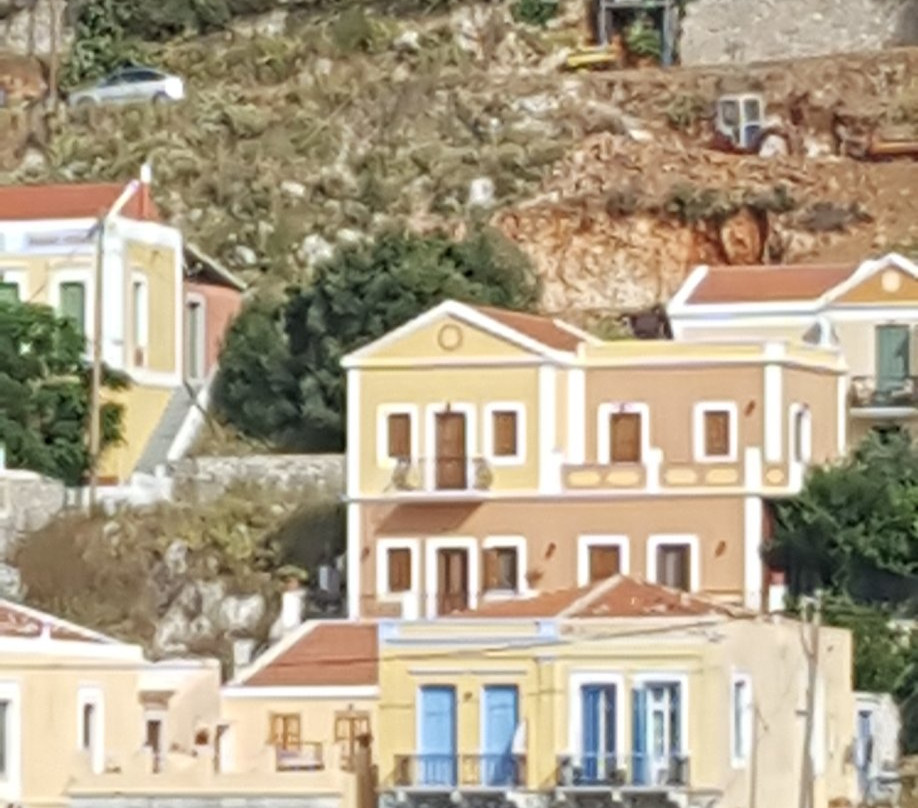 Marea Studios
