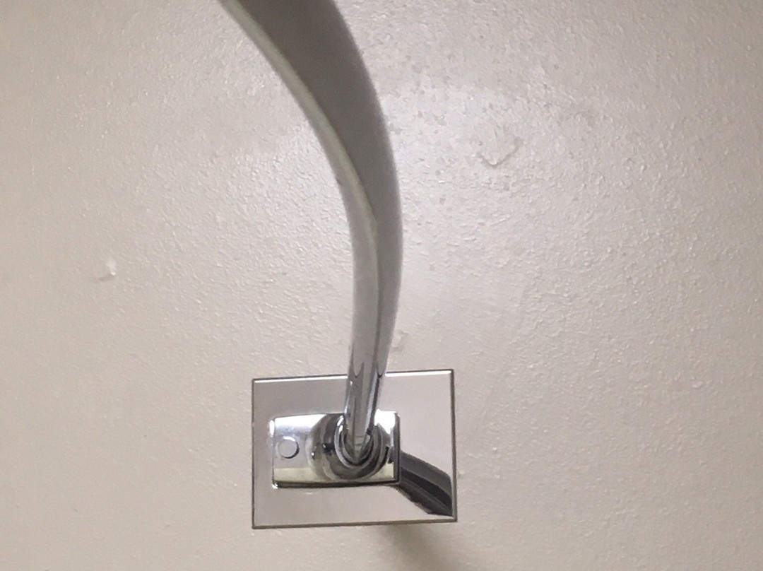 Baymont by Wyndham Kingsland主图