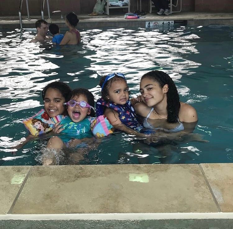 Lansdowne Resort主图