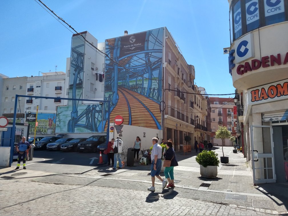 Hotel Costa de la Luz-官方