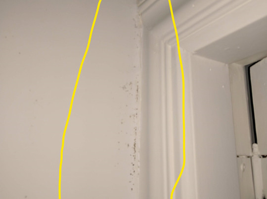 Hotel Olympia Cónsul del Mar主图