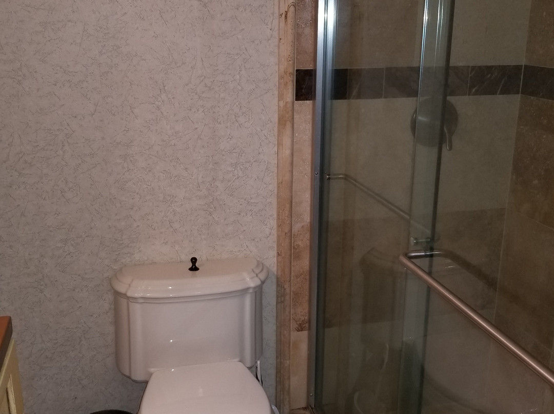 Tropical Suites Daytona Beach主图