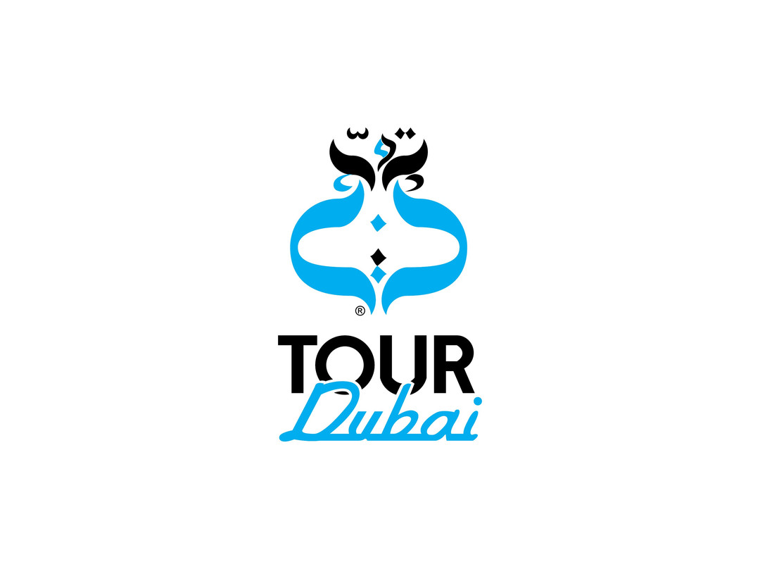 Tour Dubai-迪拜必去景点