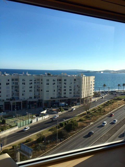 Melia Palma Bay主图